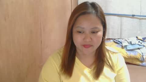 Snapshot of asiancutiechubby chatting on 01/27/25, 06:41 asiancutiechubby online show from 01/27/25, 06:41