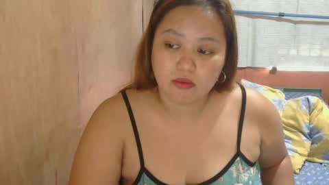 Snapshot of asiancutiechubby chatting on 01/31/25, 01:54 asiancutiechubby online show from 01/31/25, 01:54