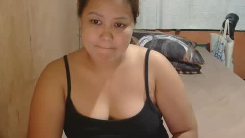 Snapshot of asiancutiechubby chatting on 02/04/25, 11:05 asiancutiechubby online show from 02/04/25, 11:05