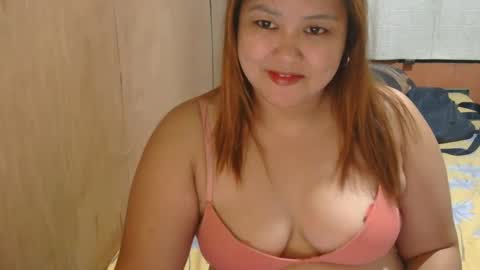 Snapshot of asiancutiechubby chatting on 02/08/25, 12:50 asiancutiechubby online show from 02/08/25, 12:50
