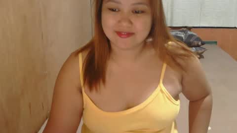 Snapshot of asiancutiechubby chatting on 02/13/25, 10:11 asiancutiechubby online show from 02/13/25, 10:11