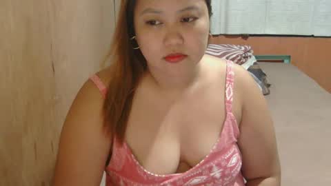 Snapshot of asiancutiechubby chatting on 02/21/25, 11:11 asiancutiechubby online show from 02/21/25, 11:11