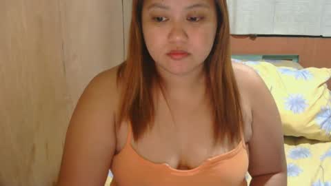 Snapshot of asiancutiechubby chatting on 02/23/25, 01:32 asiancutiechubby online show from 02/23/25, 01:32