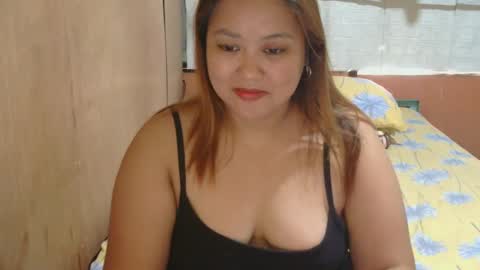 Snapshot of asiancutiechubby chatting on 02/26/25, 01:00 asiancutiechubby online show from 02/26/25, 01:00