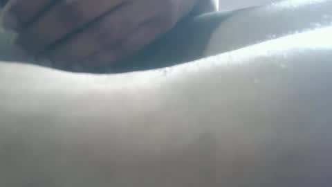 Snapshot of asiandoll0909 chatting on 11/25/25, 04:23 asiandoll online show from 11/25/25, 04:23