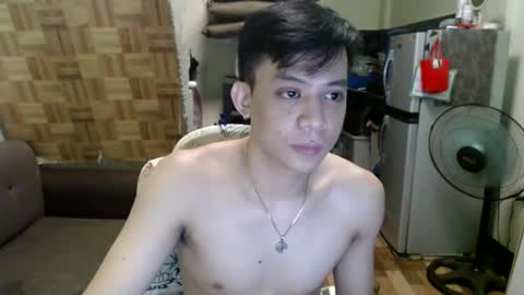 asiandreamboyx online show from 12/16/24, 11:33
