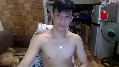 asiandreamboyx online show from 12/19/24, 04:23
