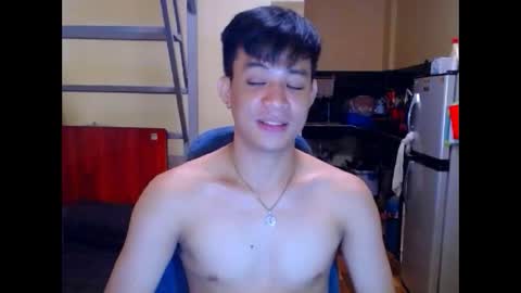asiandreamboyx online show from 10/05/25, 08:56