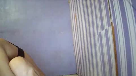 Snapshot of asianface4u chatting on 09/10/25, 07:19 asianface4u online show from 09/10/25, 07:19