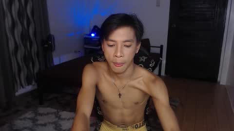 asianfuckertwink online show from 11/07/25, 02:17