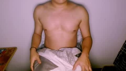 asiangay1209 online show from 10/11/25, 11:03