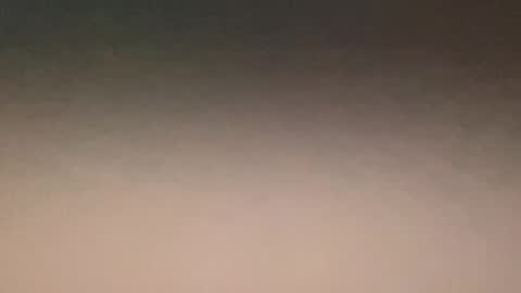Snapshot of asiangirlandwhiteguy chatting on 01/10/25, 06:06 asiangirlandwhiteguy online show from 01/10/25, 06:06