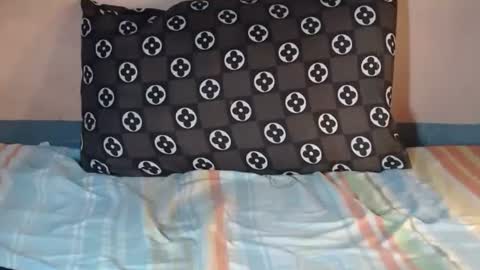 Snapshot of asiangoddezzts chatting on 02/16/25, 11:16 Miss Audrey L Monel online show from 02/16/25, 11:16