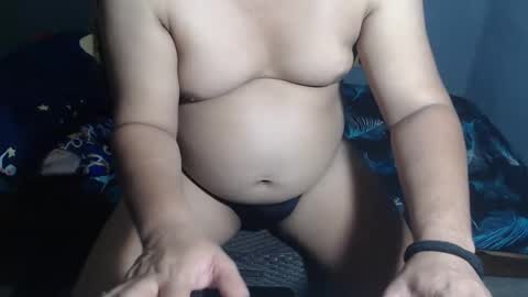 angel online show from 10/07/25, 08:33