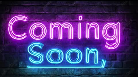 Thanya online show from 10/13/25, 06:52