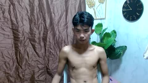 Nico online show from 02/04/25, 10:54