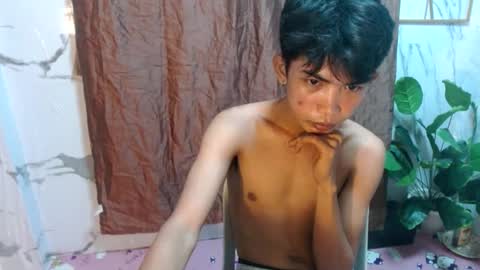 Nico online show from 03/12/25, 08:20