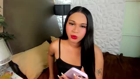 JULIA online show from 11/01/25, 09:11