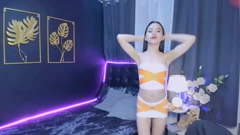 Snapshot of asianpetitefucker01 chatting on 11/05/25, 09:20 asianpetitefucker01 online show from 11/05/25, 09:20