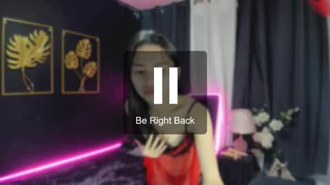 Snapshot of asianpetitefucker01 chatting on 11/11/25, 05:35 asianpetitefucker01 online show from 11/11/25, 05:35