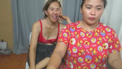 asianpinay_vanessa online show from 09/18/25, 07:43