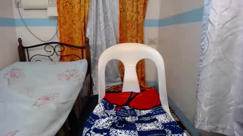 asianpinaychub online show from 10/14/25, 01:01