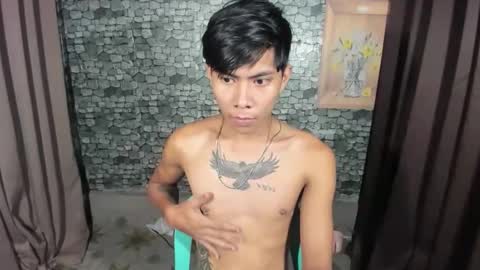 mark online show from 10/09/25, 04:05