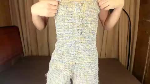 CHESKA online show from 02/18/25, 12:17