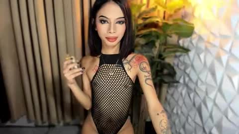 CHESKA online show from 09/17/25, 01:13