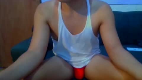 anthony online show from 01/11/25, 01:48