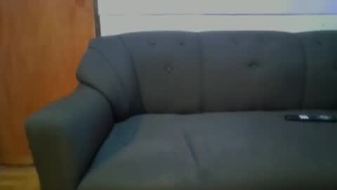 anthony online show from 02/18/25, 10:03