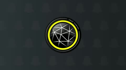 Snapshot of asianroy_x chatting on 02/06/25, 04:58 Roy online show from 02/06/25, 04:58