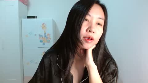 Tabby online show from 01/06/25, 03:51