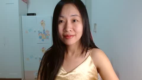 Tabby online show from 01/08/25, 03:39