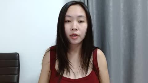 Tabby online show from 02/17/25, 05:04