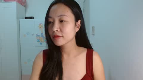 Tabby online show from 02/28/25, 03:04