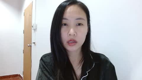 Tabby online show from 03/08/25, 03:02