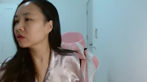 Tabby online show from 09/14/25, 03:00