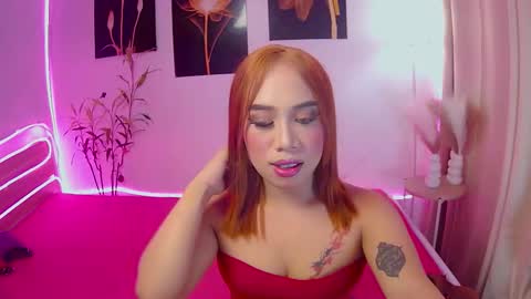 Snapshot of asiantopfucker02 chatting on 11/07/25, 10:59 asiantopfucker02 online show from 11/07/25, 10:59