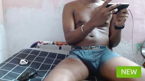 asiantwinkynick online show from 01/11/25, 04:25