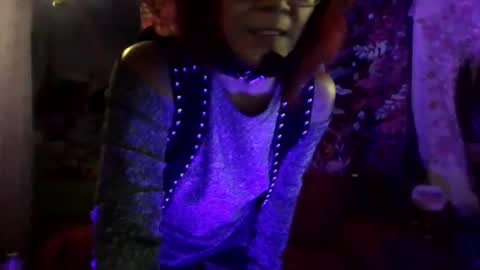 asianwyldchyld online show from 10/02/25, 05:03