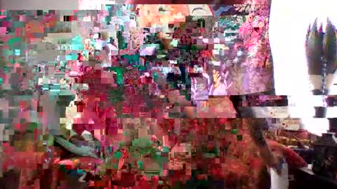 asianwyldchyld online show from 10/03/25, 09:45