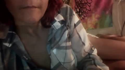 asianwyldchyld online show from 10/05/25, 08:56