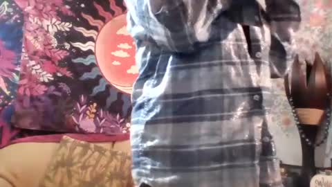 asianwyldchyld online show from 10/15/25, 03:06