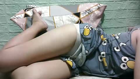 Snapshot of asianzoe4youxx chatting on 03/10/25, 04:17 Zoe online show from 03/10/25, 04:17