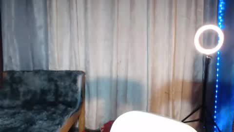 NEL online show from 10/26/25, 01:50