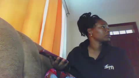 Snapshot of asiya2030 chatting on 10/01/25, 05:35 asiya2030 online show from 10/01/25, 05:35