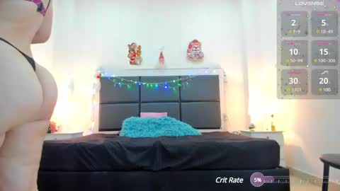  Aslhyn  online show from 12/09/24, 11:24