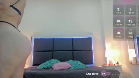  Aslhyn  online show from 10/22/25, 10:31