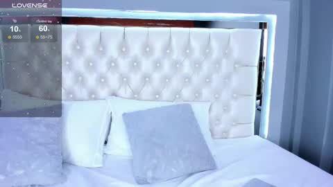 A S L Y   S A N D E R online show from 10/29/25, 05:10